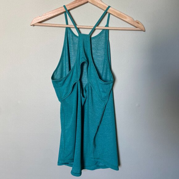 Lululemon Tank Top - Picture 2 of 5